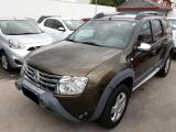 Alargador de para lamas kit aventura duster cinza - Dfender