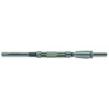Alargador Expansivo com Guia 12,0 a 13,5mm 103,0001 ROCAST