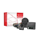 Alarme Automotivo Taramps Keypass - Taramps