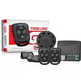 Alarme Automotivo Taramps TW20 G3