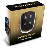 Alarme Cyber Pósitron PX360 BT