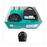 Alarme Original Fiat CAN 1 cabeça FIAT - Fks
