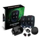 Alarme pst cyber ex360 012872000 - Positron