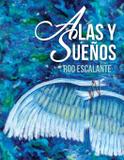 Alas y Sueños - Halo publishing international