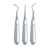 Alavanca Apical Com 3 pcs Adulto Millennium