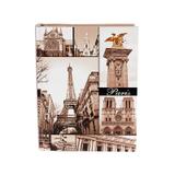 Album de Fotos Paris Pequeno - Goods br