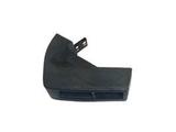 ALCA APOIO L.D TJG857174 Ford