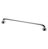 Alça de apoio Fit Special 50cm Cromado Lorenzetti