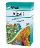 Alcalinizante Labcon Alcali Para Corrigir O PH Da Água 15ml