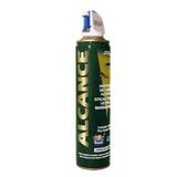 Alcance Inseticida - 440ml - Labgard