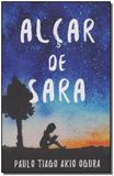Alçar de Sara - Lura a