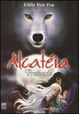 Alcateia prateada - Linhas tortas