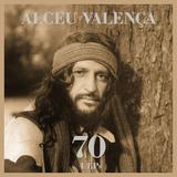 Alceu Valença - LP (BOX com 4 LPs) - Som livre