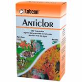 Alcon Anticlor Labco Test Aquário Água Doce 15ml