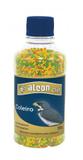 Alcon Club Coleiro