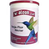 Alcon club nectar para beija flor 600 gr validade 05/21