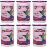 Alcon Club Néctar Para Beija Flor 600g - Kit 6 un