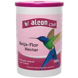 Alcon Club Néctar Para Beija Flor 600g