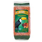 Alcon Eco Club Tucanos e Araçaris 700g