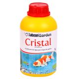 Alcon Labcon Garden Cristal 1L