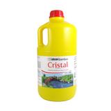 Alcon Labcon Garden Cristal 5L