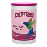 Alcon Néctar Beija Flor 600g Cada