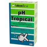 Alcon Ph Tropical Labco Aquário Água Doce 15ml