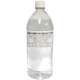 Álcool de Cerais Pequeno Veículo para Aromatizador (500 ml) - Rn embalagens