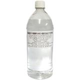 Álcool de Cerais Pequeno Veículo para Aromatizador (500 ml) - Rn embalagens