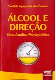 Álcool e Direção - Juruá