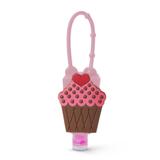 Alcool Gel 30ml Cupcake Baby Bath