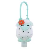 Alcool Gel 30ml Ovelha Baby Bath
