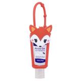 Alcool Gel 30ml Raposa Baby Bath