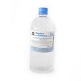 Álcool Gel Higienizador 1L Zen Room GH002