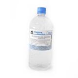 Álcool Gel Higienizador 1L Zen Room GH002