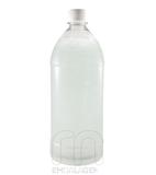 Álcool Gel Lembrancinha (1 Litro) - Rn embalagens