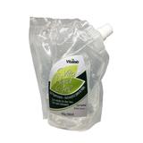 Álcool Gel Vita Hand 500ml Refil - Vitalab - Laboratorio vitalab ltda