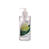 Álcool Gel Vita Hand 500ml - Vitalab - Laboratorio vitalab ltda