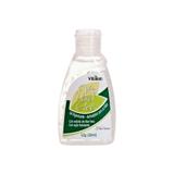 Álcool Gel Vita Hand 60ml - Vitalab - Laboratorio vitalab ltda