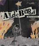 Aldebarã
