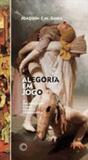 Alegoria em jogo - Perspectiva