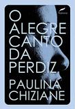 Alegre Canto da Perdiz, O - Dublinense