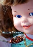 Alegre vomito