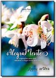 Alegremente - appris