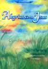 Alegrias com Jesus - Esperança