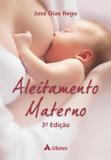 Aleitamento Materno - Atheneu