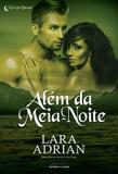 Além da Meia-Noite - Universo dos livros