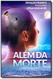 Alem da morte - Leal