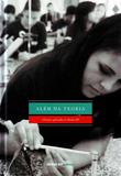 Alem da Teoria - Ciencias Aplicadas No Senai-Sp