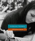 Alem Da Teoria - Senai-sp